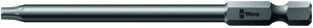 Wera - Bit Torx Z Tx20X89Mm