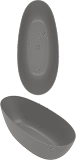 Villeroy & Boch - Bad squaro inf dchvl 1700x900