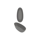 Villeroy & Boch - Bad squaro inf dchvl 1700x900
