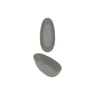 Villeroy & Boch - Bad Squaro Inf Badvl 1100X700