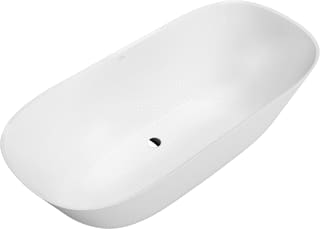 Villeroy & Boch - Bad Squaro Inf 1000X700