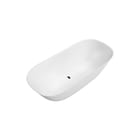 Villeroy & Boch - Bad Squaro Inf 1000X700