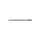 Wera - Bit Torx Z Tx25X152Mm