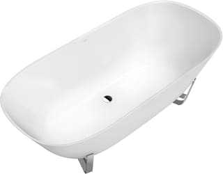 Villeroy & Boch - Bad architectur dchvl 1800x900