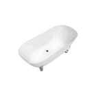 Villeroy & Boch - Bad architectur dchvl 1800x900