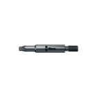 Wera - Bit bit torx tx20x45mm
