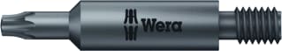 Wera - Bit bit torx tx20x45mm