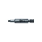 Wera - Bit bit torx tx20x45mm