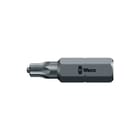 Wera - Bit Torx Za Tx20X25Mm Ms