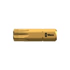 Wera - Bit bit torx bdc tx40x25mm