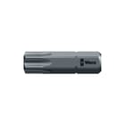 Wera - Bit Torx Btz Tx40X25Mm