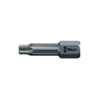 Wera - Bit bit torx tz tx9x25mm