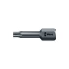 Wera - Bit Torx Tz Tx15X25Mm