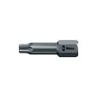 Wera - Bit Torx Tz Tx20X25Mm