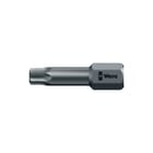 Wera - Bit Torx Tz Tx25X25Mm