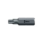 Wera - Bit Torx Z Tx25X25Mm