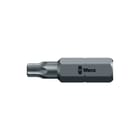 Wera - Bit Torx Tx15X25Mm