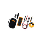 Fluke - Meetapparatuurset 4699302