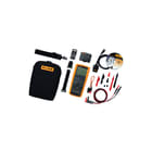 Fluke - 287/289 Multimeter 4699316