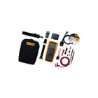 Fluke - 287/289 Multimeter 4699325