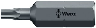 Wera - Bit Torx Z Tx8X25Mm