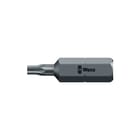 Wera - Bit Torx Z Tx8X25Mm