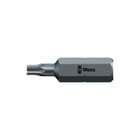 Wera - Bit Torx Z Tx9X25Mm
