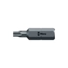 Wera - Bit Torx Z Tx10X25Mm