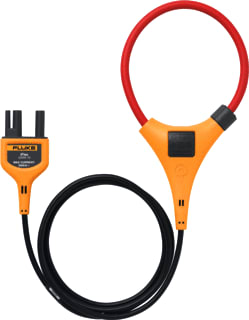 Fluke - Meettang 3676405