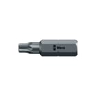 Wera - Bit Torx Z Tx20X25Mm
