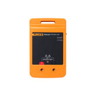 Fluke - Toebeh./onderdelen meetinstrument Test Unit Kit