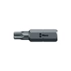 Wera - Bit Torx Z Tx25X25Mm