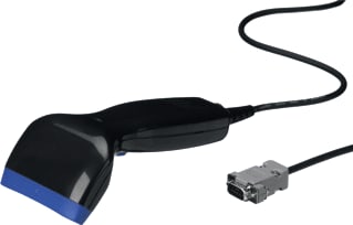 Fluke - Adapter voor meetinstrument Adapt 4325143