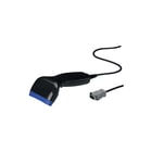 Fluke - Adapter voor meetinstrument Adapt 4325143