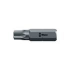 Wera - Bit Torx Z Tx30X25Mm