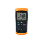 Fluke - Temperatuurmeter 3821062
