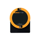 Fluke - Venster voor kast/lessenaar venster v 3460346