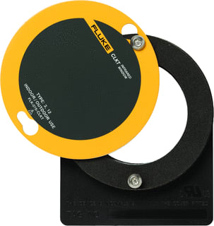 Fluke - Venster voor kast/lessenaar venster v 3460387