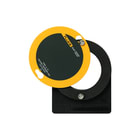 Fluke - Venster voor kast/lessenaar venster v 3460387
