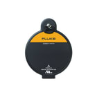 Fluke - Venster voor kast/lessenaar 4326955