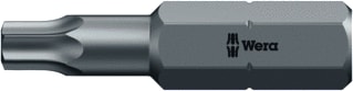Wera - Bit Torx Z Tx50X35Mm