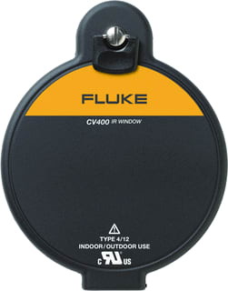 Fluke - Venster voor kast/lessenaar venster v 4326996