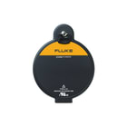 Fluke - Venster voor kast/lessenaar venster v 4326996