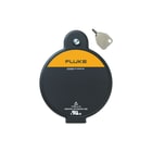 Fluke - Venster voor kast/lessenaar vnst kast/lessenr 4338173