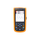 Fluke - ScopeMeter Oscilloscoop 4755659