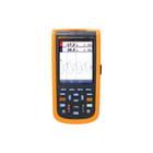 Fluke - ScopeMeter Oscilloscoop 4755731