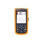 Fluke - ScopeMeter Oscilloscoop 4755818