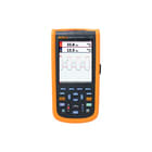 Fluke - ScopeMeter Oscilloscoop 4755890