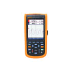 Fluke - ScopeMeter Oscilloscoop oscillosc 4755975