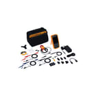 Fluke - ScopeMeter Oscilloscoop 4756054